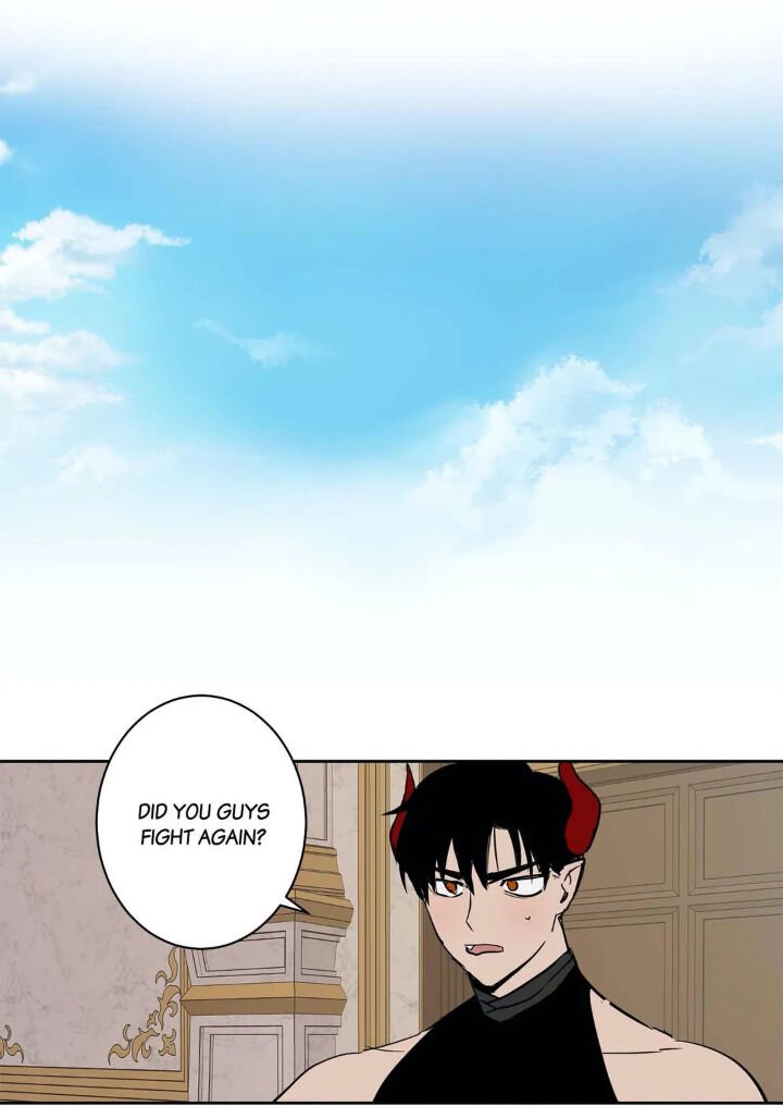 Page 15 of Chapter 19