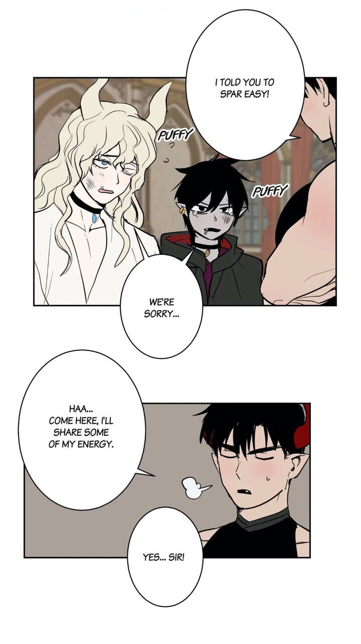 Page 16 of Chapter 19