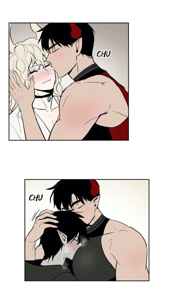 Page 17 of Chapter 19