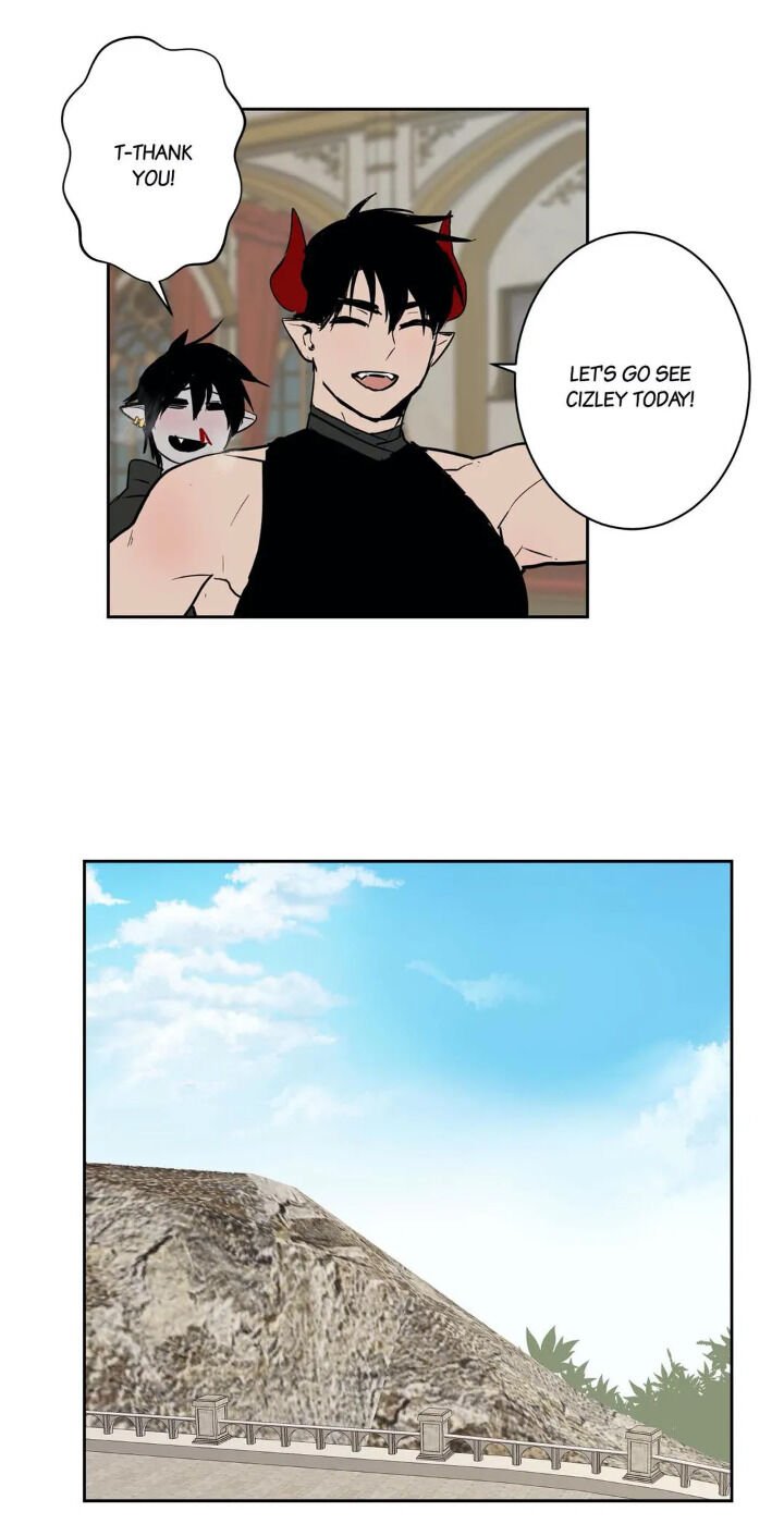 Page 18 of Chapter 19