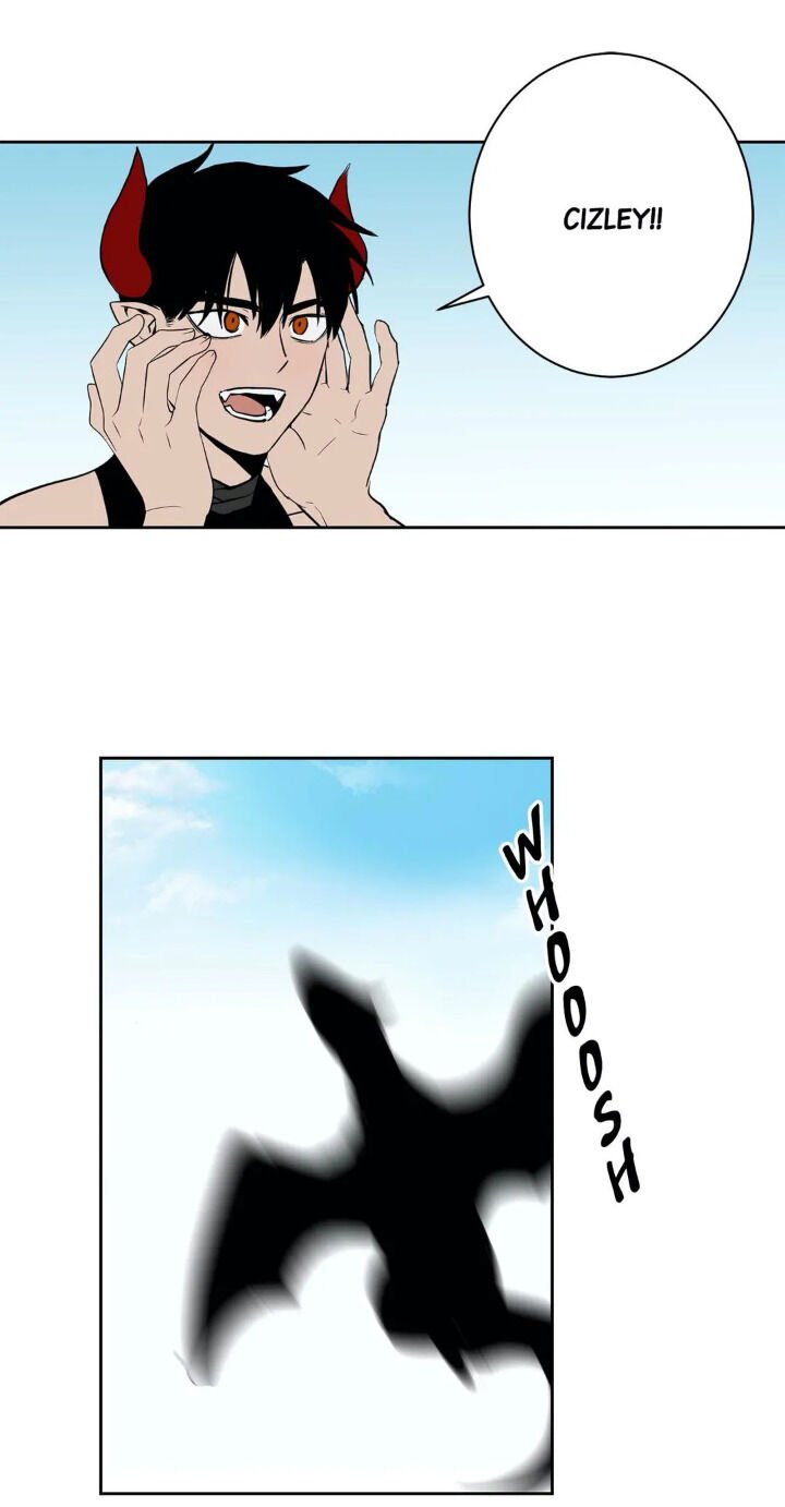 Page 19 of Chapter 19
