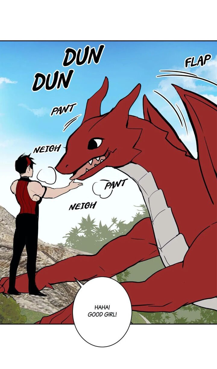 Page 20 of Chapter 19