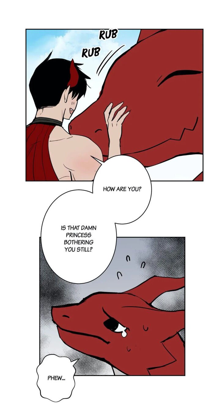Page 21 of Chapter 19