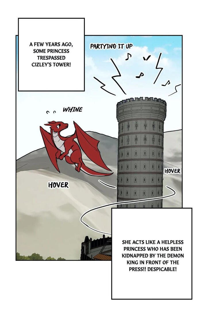 Page 22 of Chapter 19