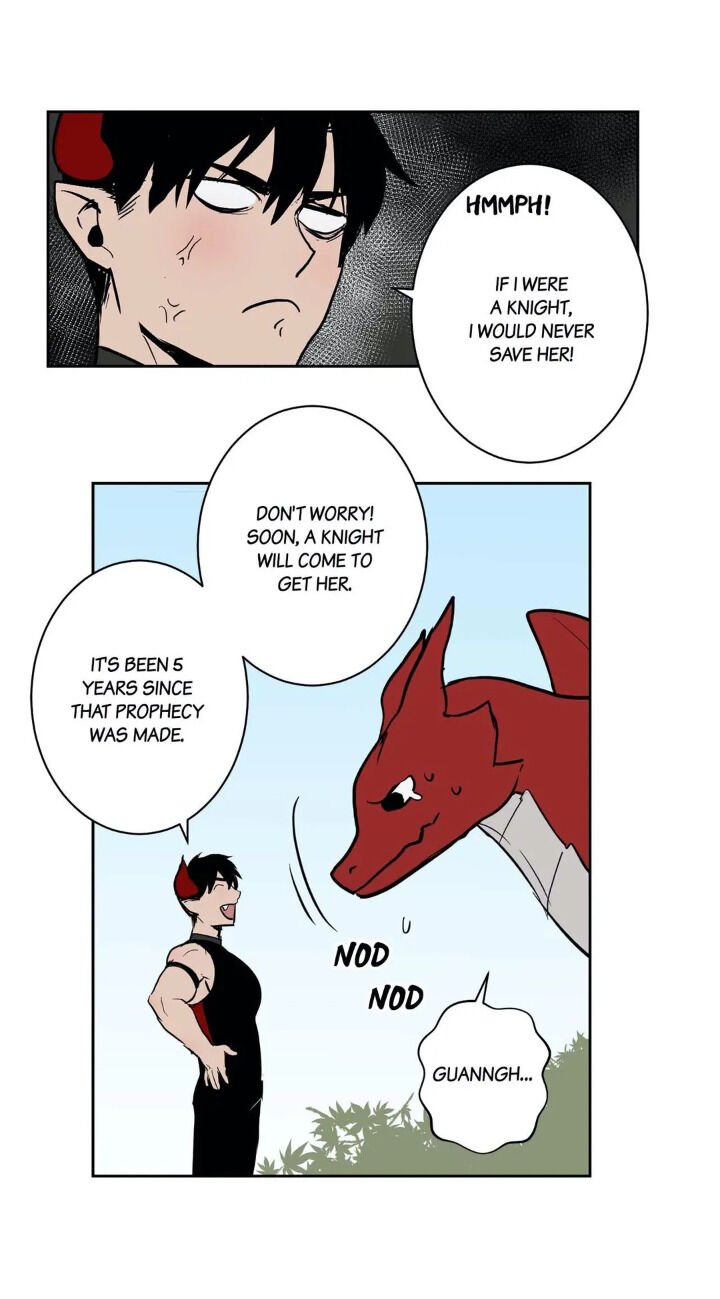 Page 23 of Chapter 19