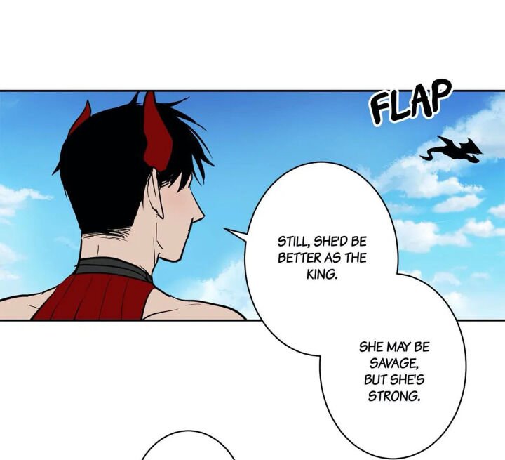 Page 24 of Chapter 19