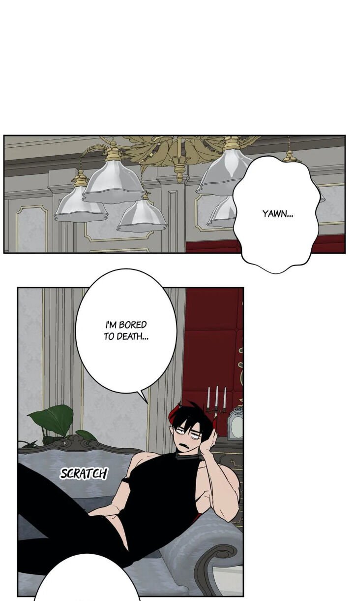 Page 26 of Chapter 19