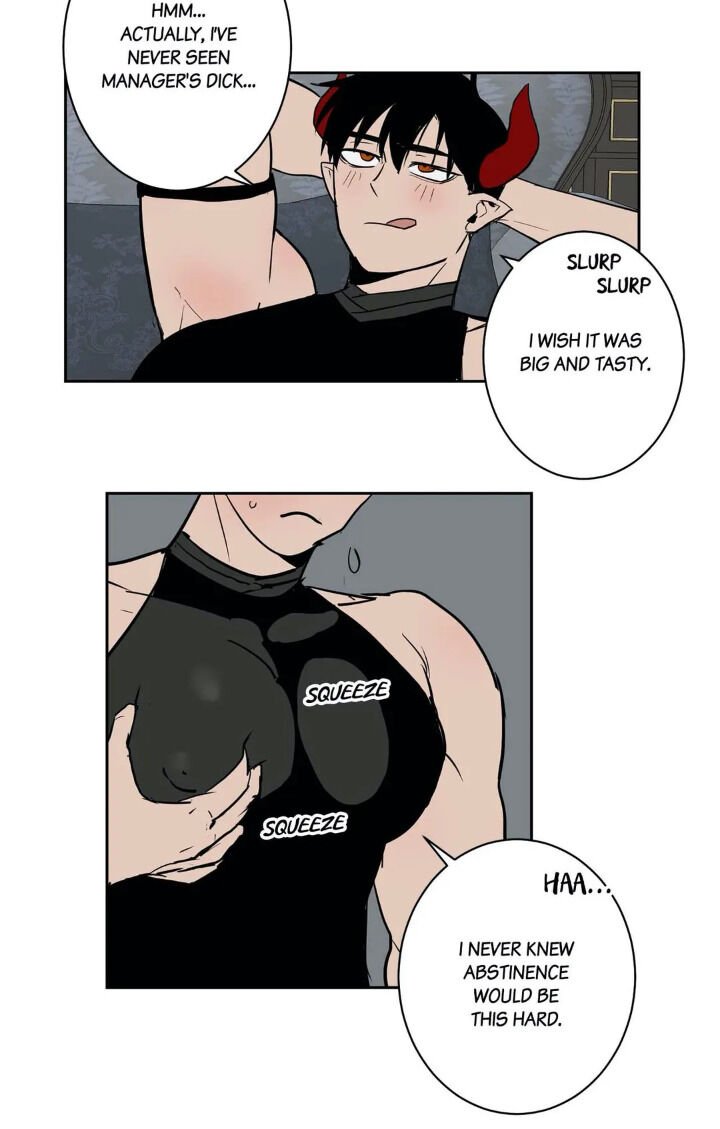 Page 27 of Chapter 19