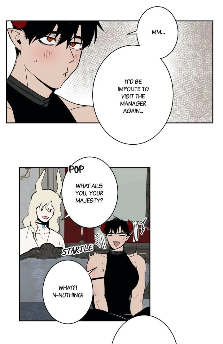 Page 28 of Chapter 19