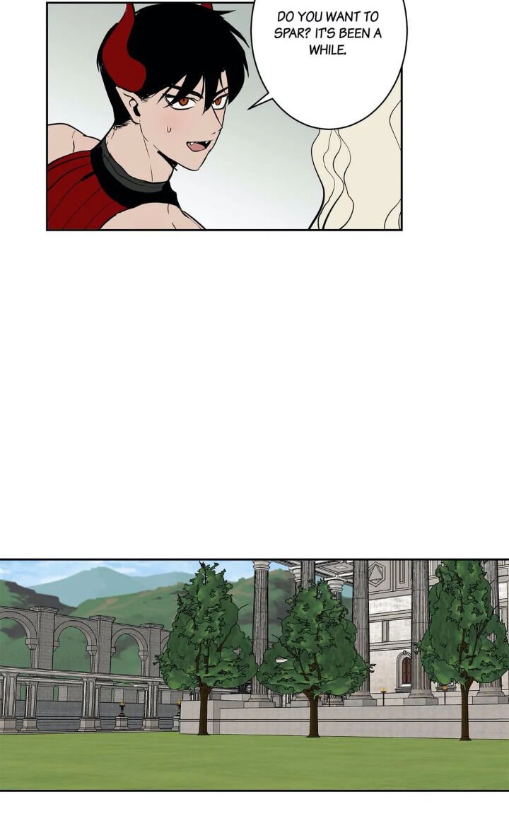 Page 29 of Chapter 19