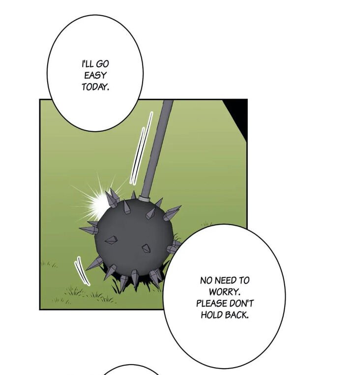 Page 30 of Chapter 19