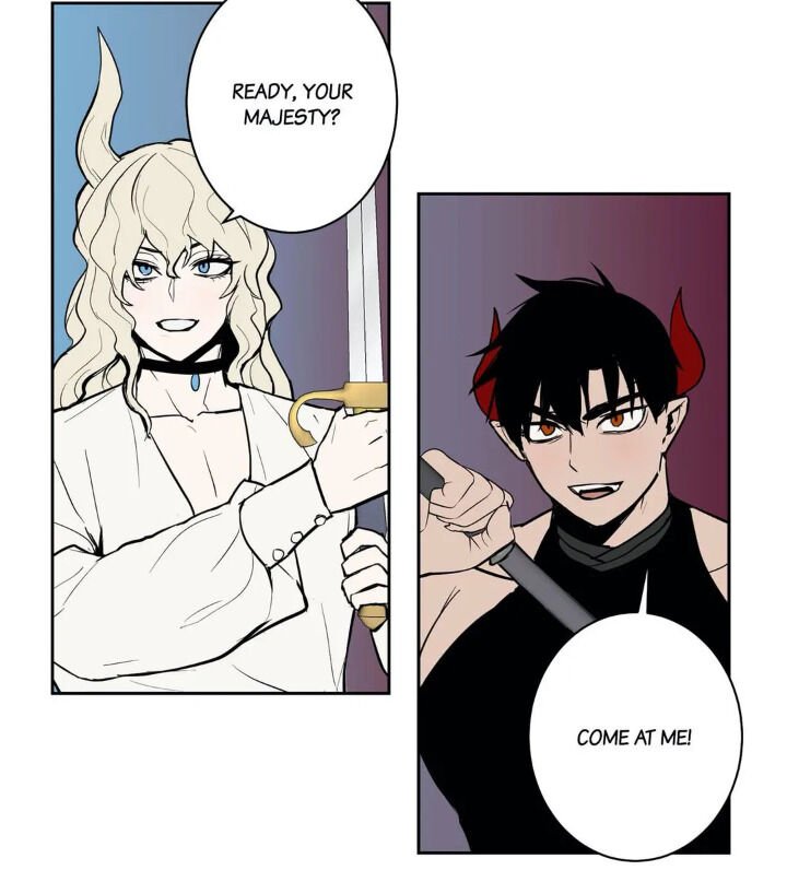 Page 31 of Chapter 19