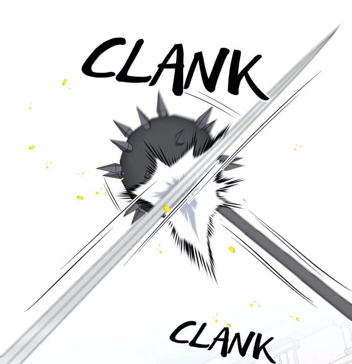 Page 32 of Chapter 19