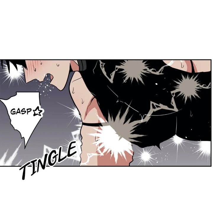 Page 36 of Chapter 19
