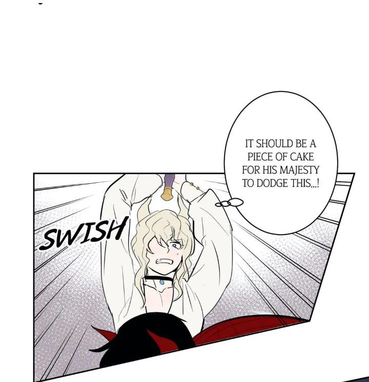 Page 37 of Chapter 19