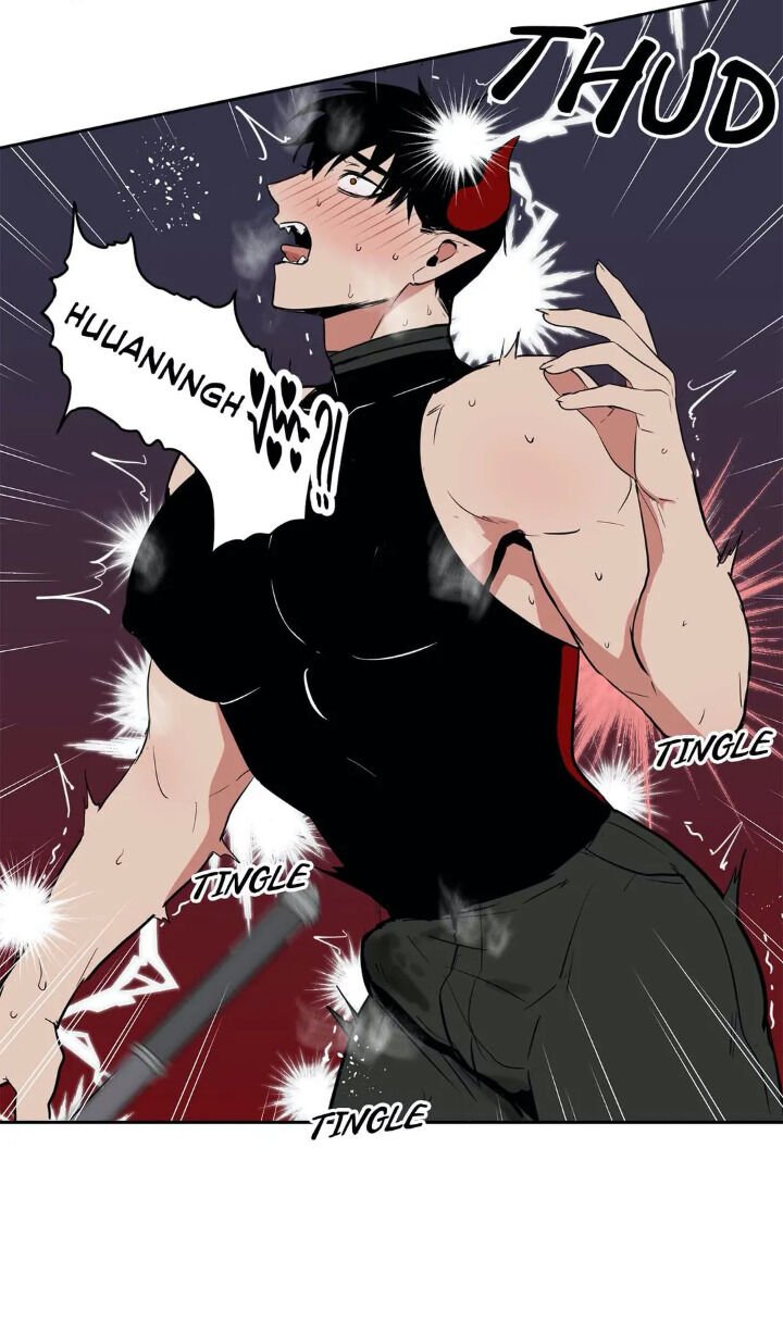 Page 38 of Chapter 19