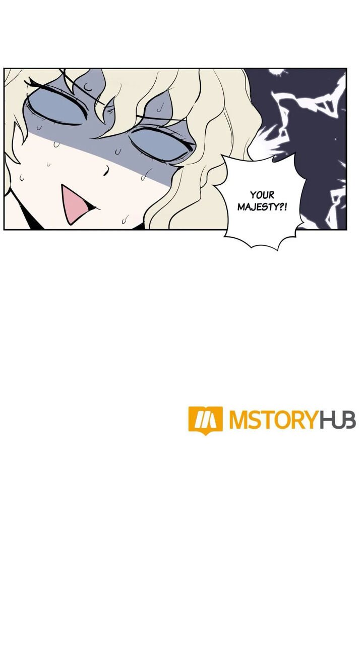 Page 39 of Chapter 19