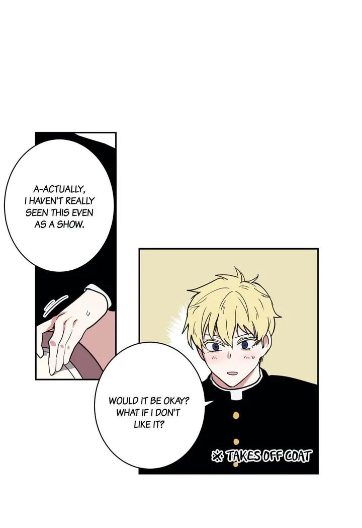 Page 1 of Chapter 2