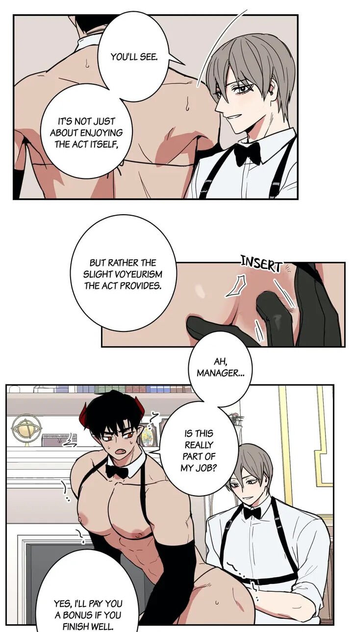 Page 2 of Chapter 2