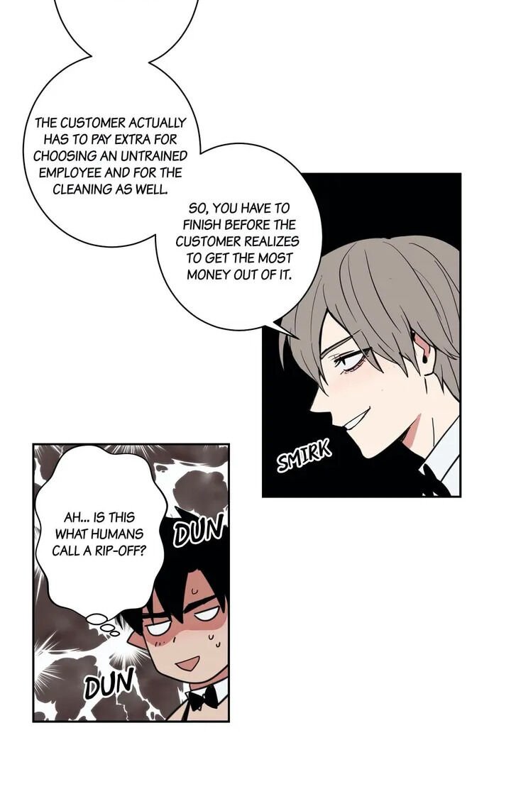 Page 3 of Chapter 2