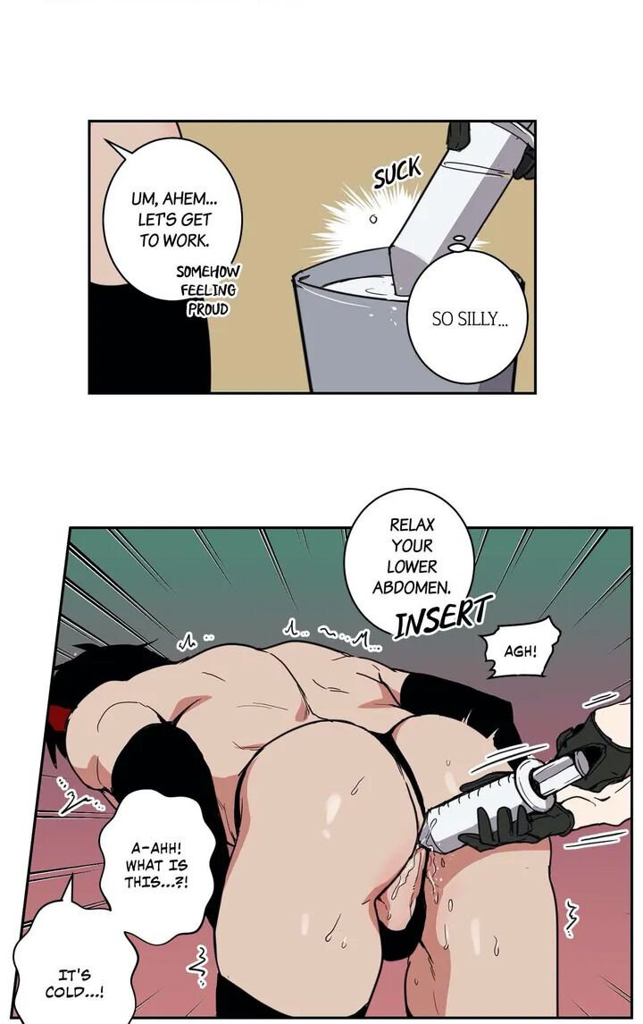 Page 4 of Chapter 2