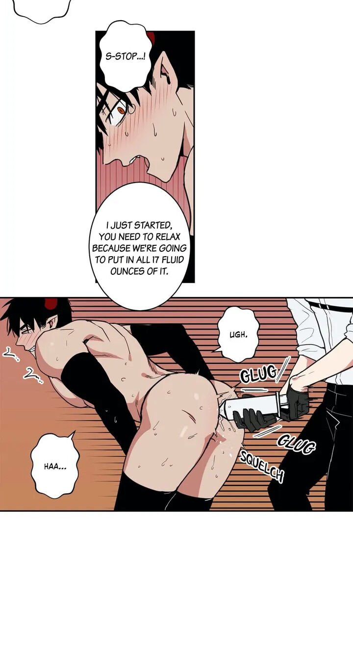 Page 5 of Chapter 2