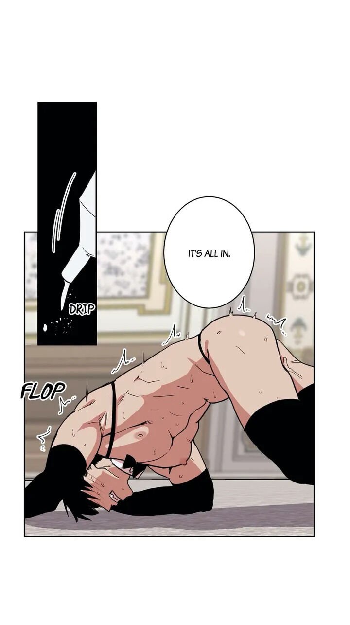 Page 6 of Chapter 2