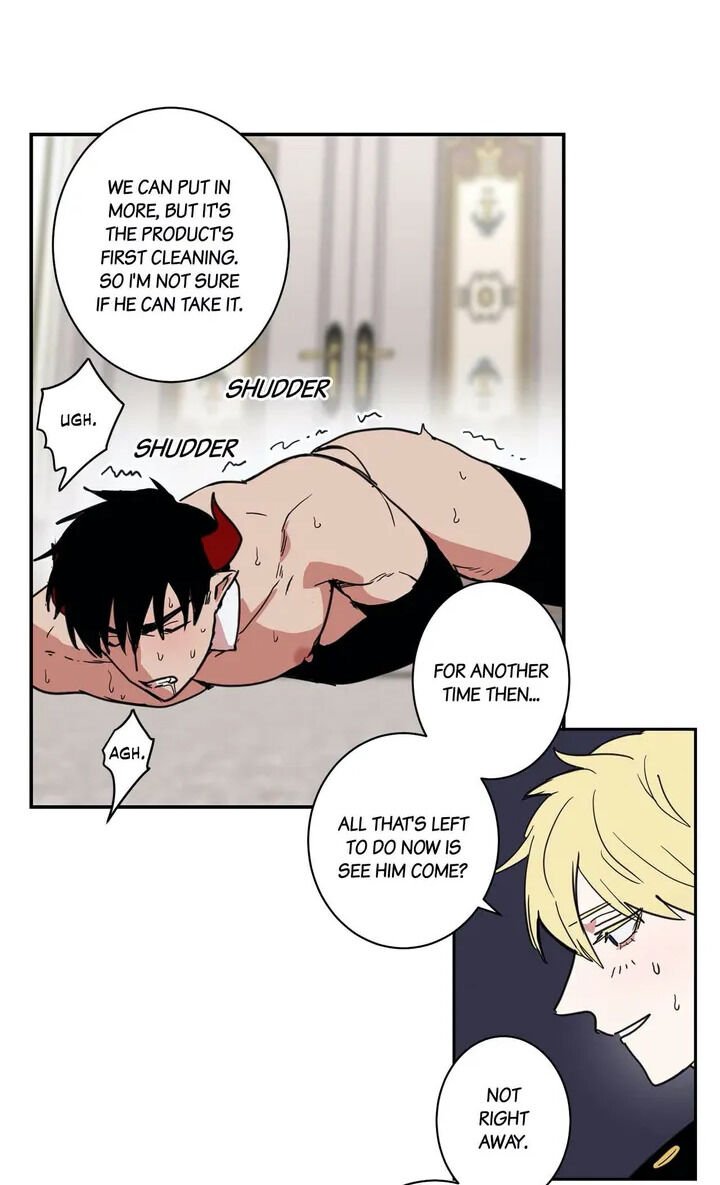 Page 7 of Chapter 2