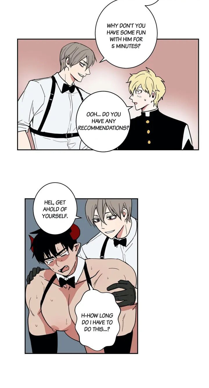 Page 8 of Chapter 2
