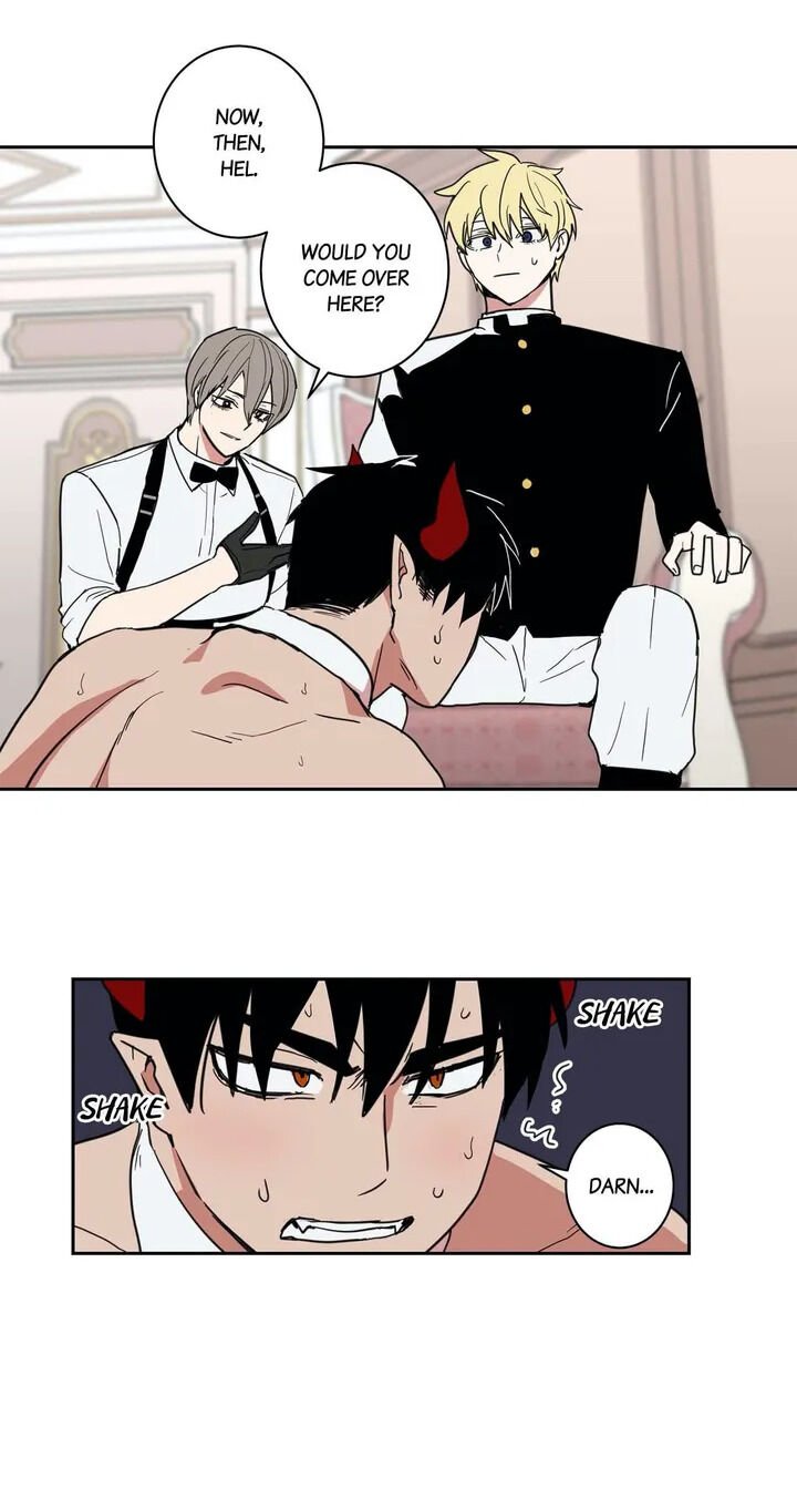 Page 10 of Chapter 2
