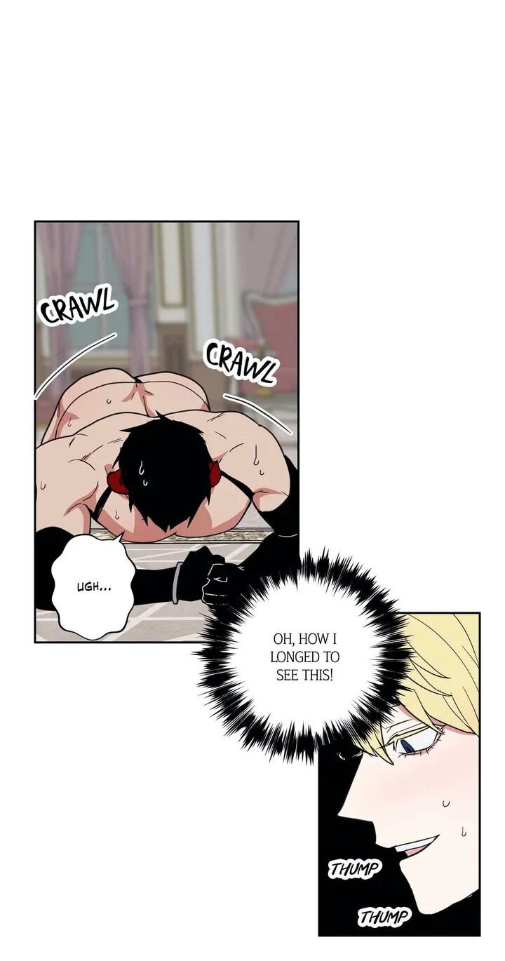 Page 11 of Chapter 2
