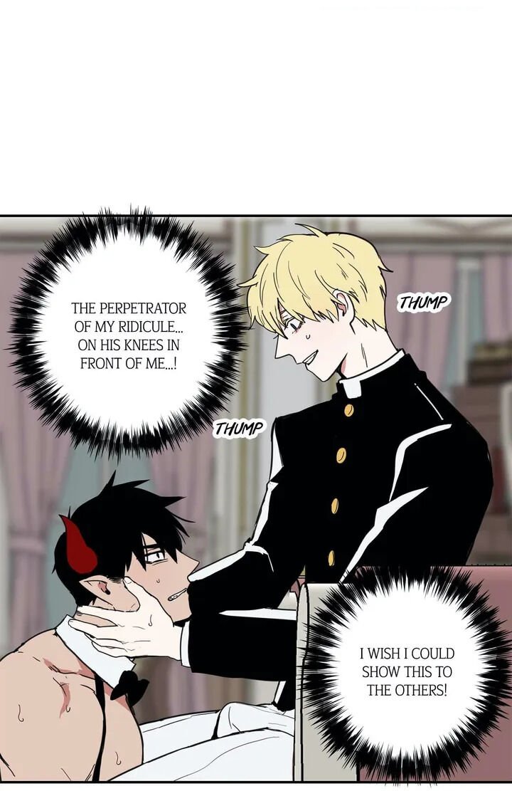 Page 12 of Chapter 2