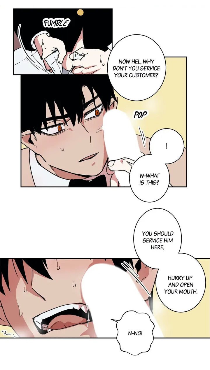 Page 13 of Chapter 2