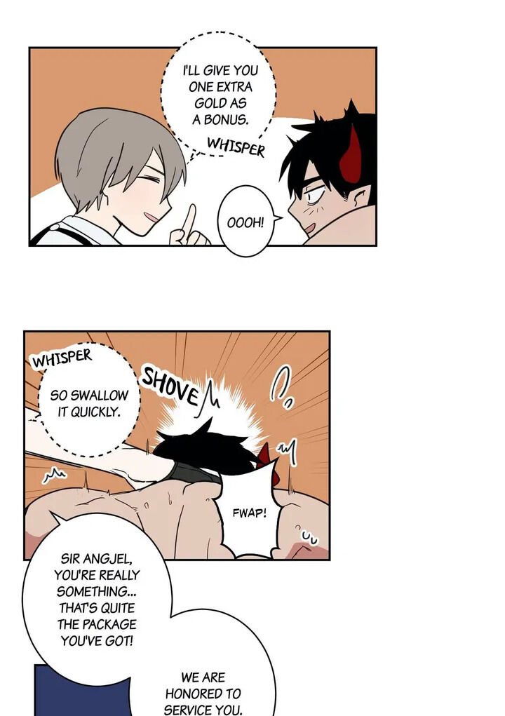 Page 14 of Chapter 2
