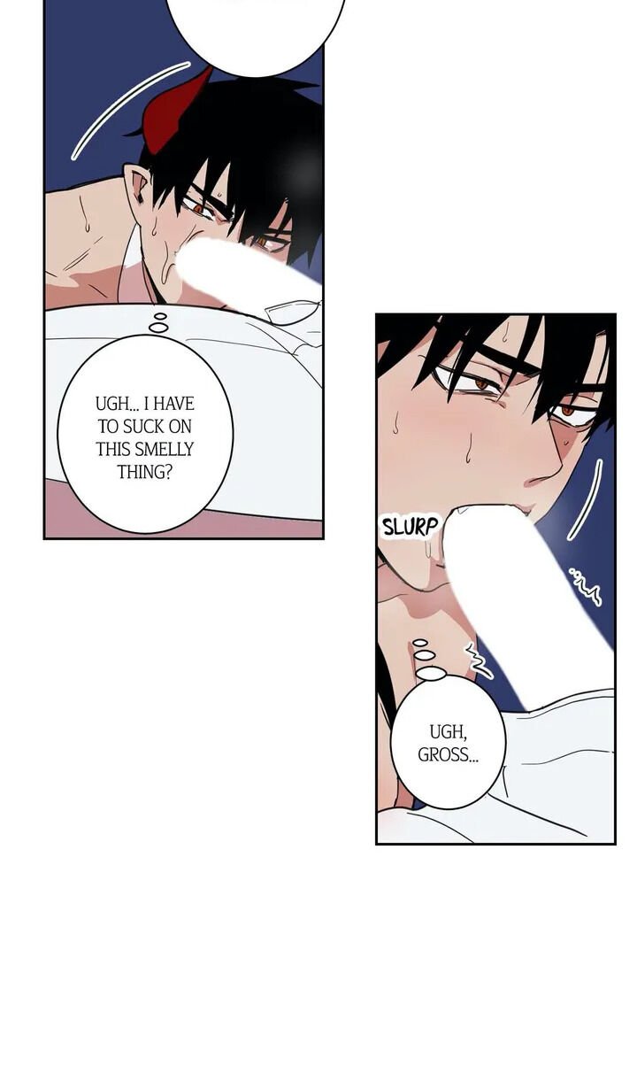 Page 15 of Chapter 2