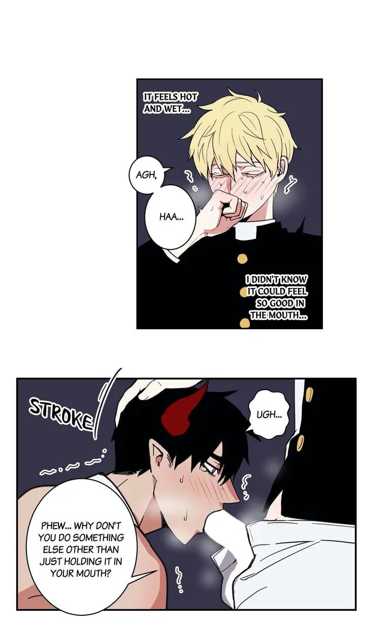 Page 16 of Chapter 2