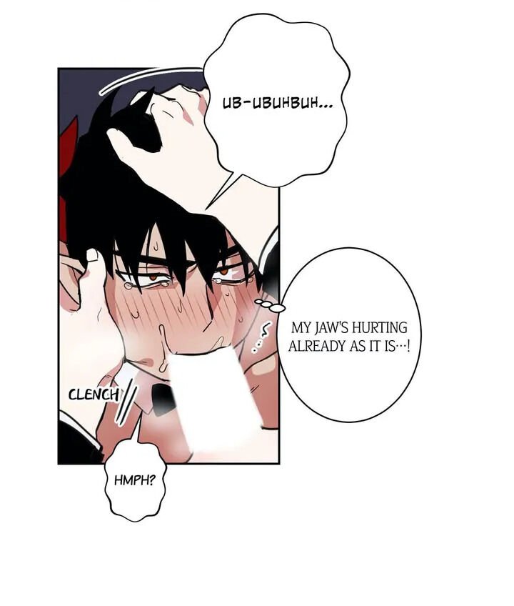 Page 17 of Chapter 2