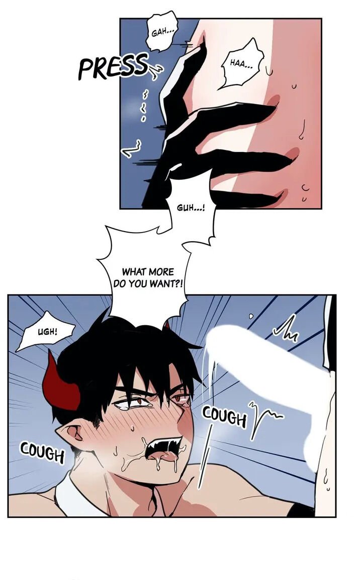 Page 19 of Chapter 2
