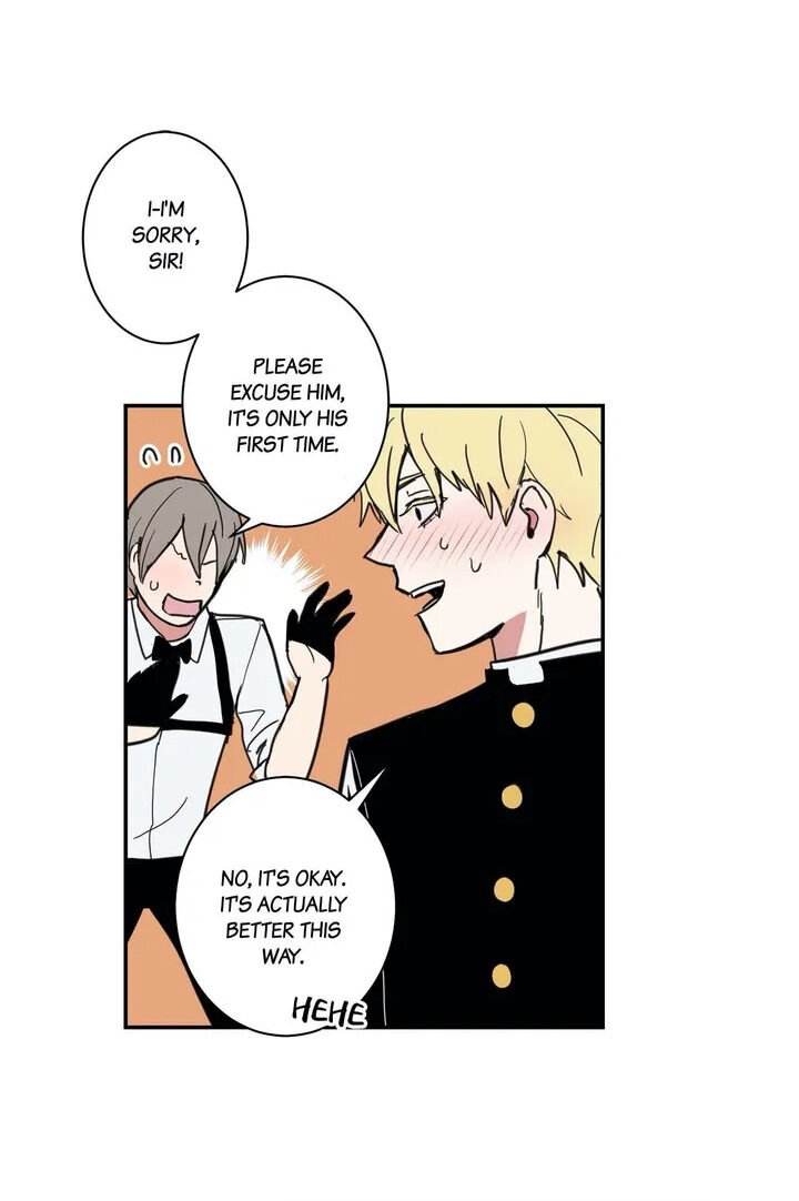 Page 20 of Chapter 2