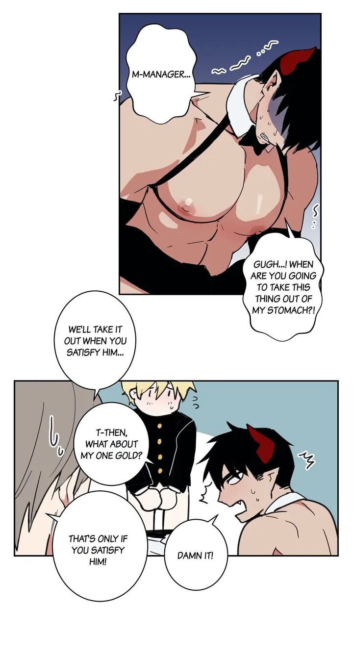 Page 21 of Chapter 2