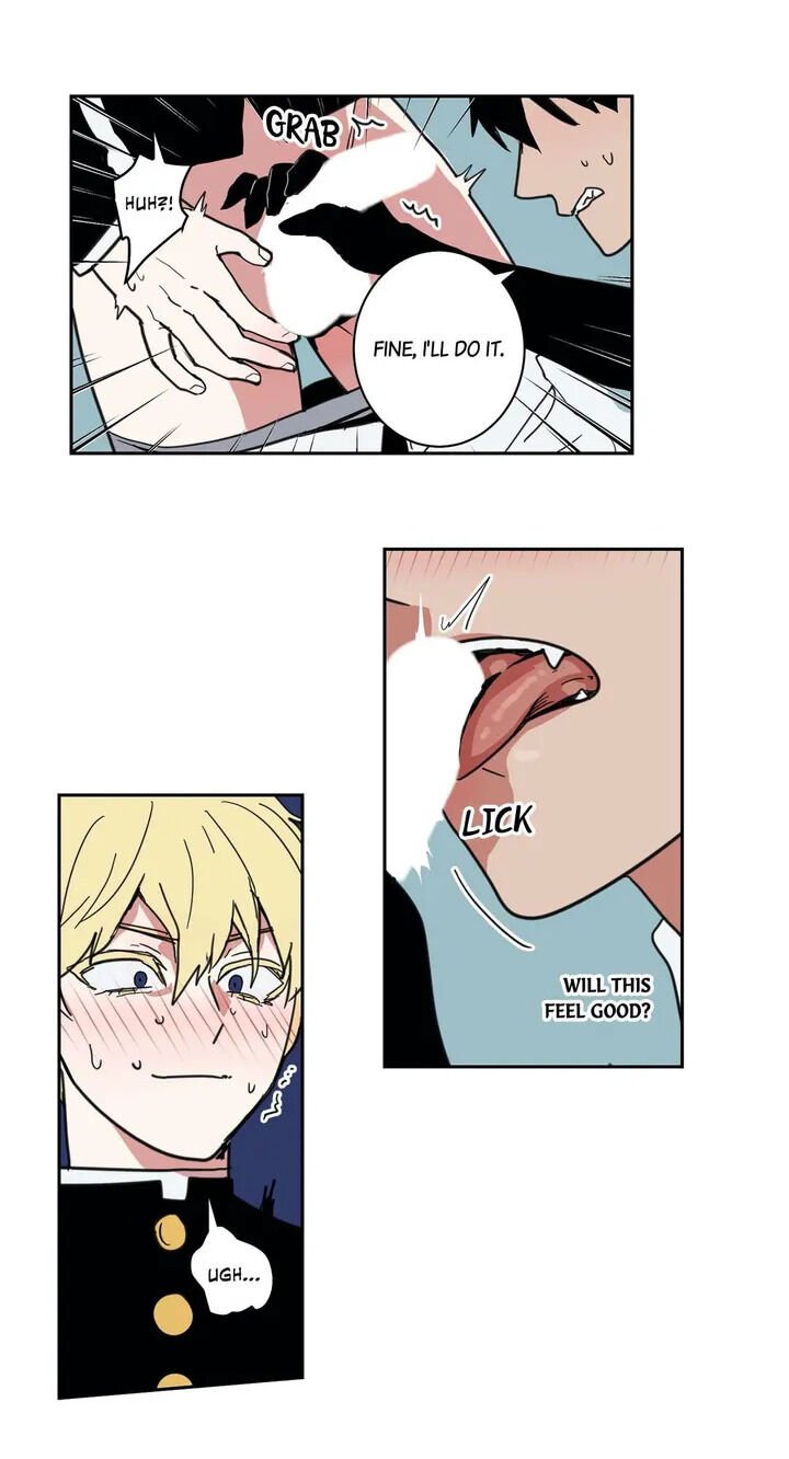Page 22 of Chapter 2