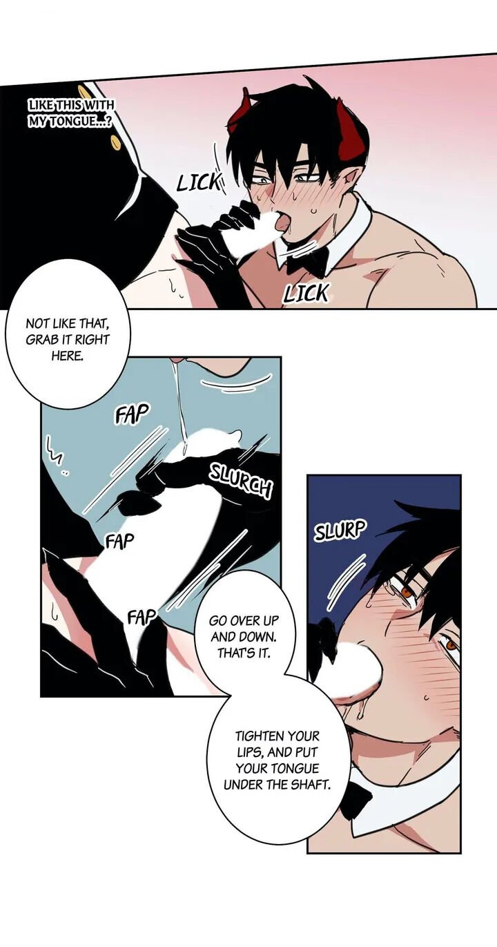 Page 23 of Chapter 2