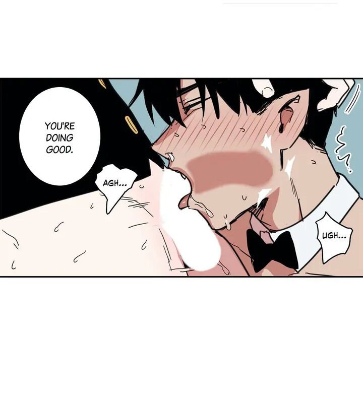 Page 24 of Chapter 2