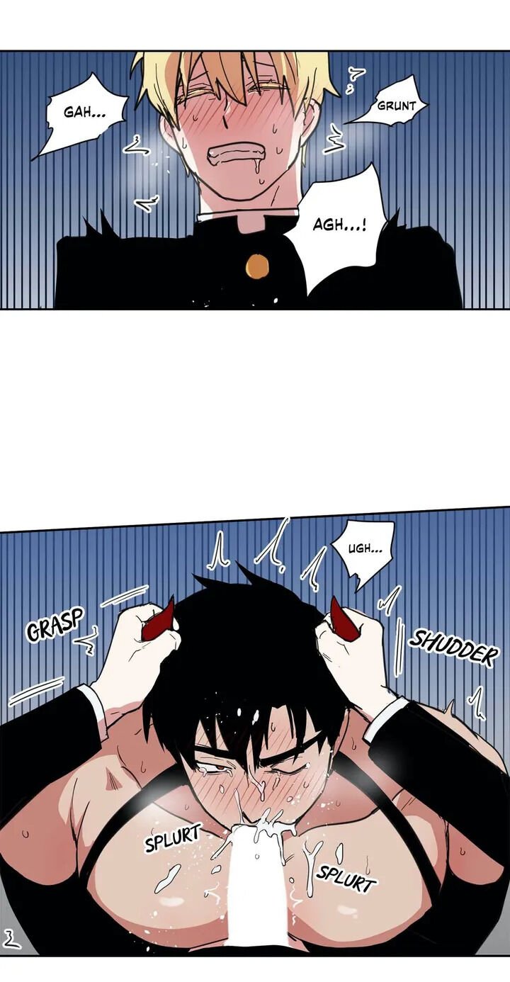 Page 26 of Chapter 2