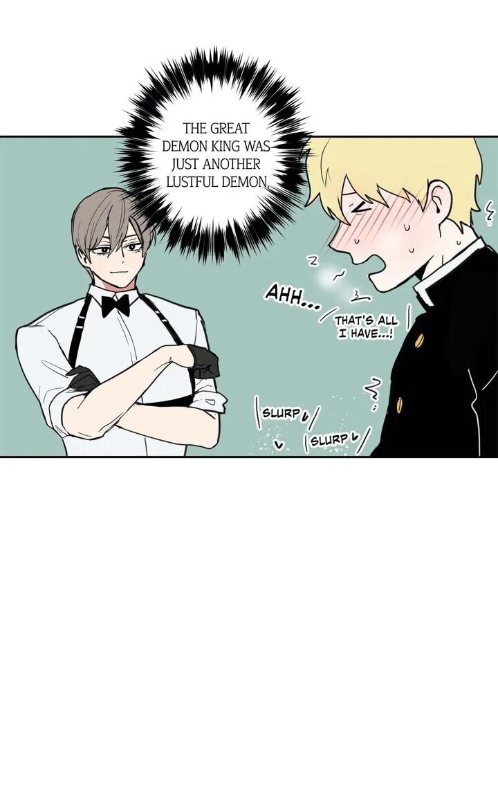 Page 29 of Chapter 2