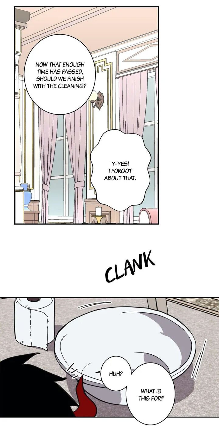 Page 30 of Chapter 2