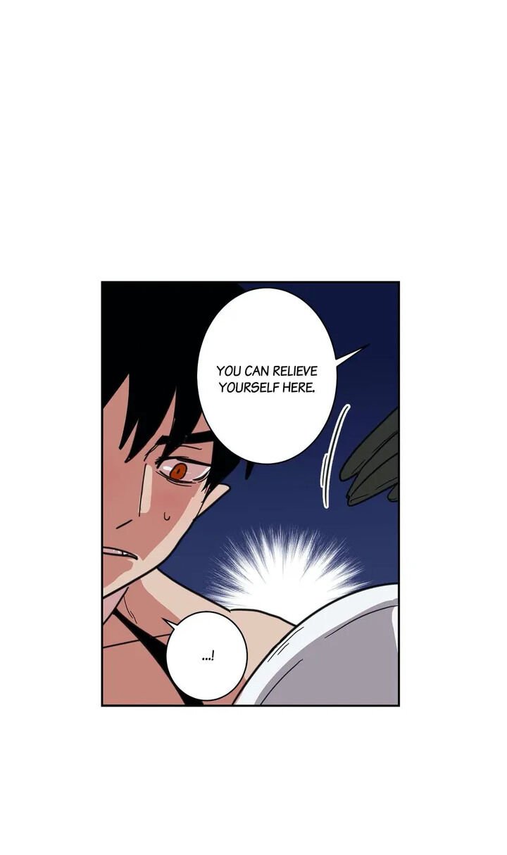 Page 31 of Chapter 2