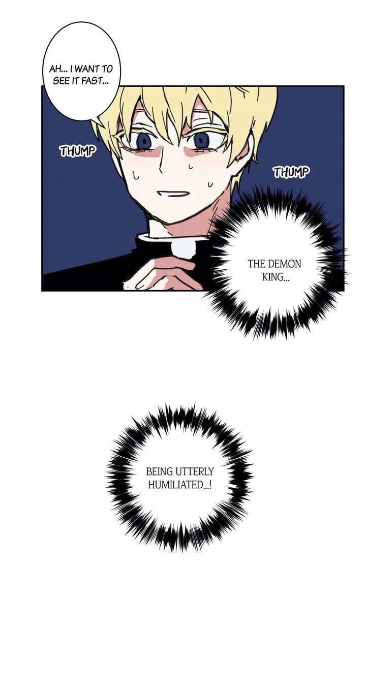 Page 33 of Chapter 2