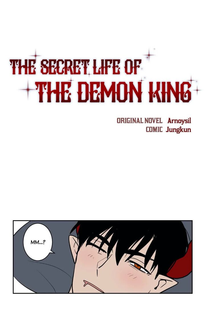 Page 1 of Chapter 20