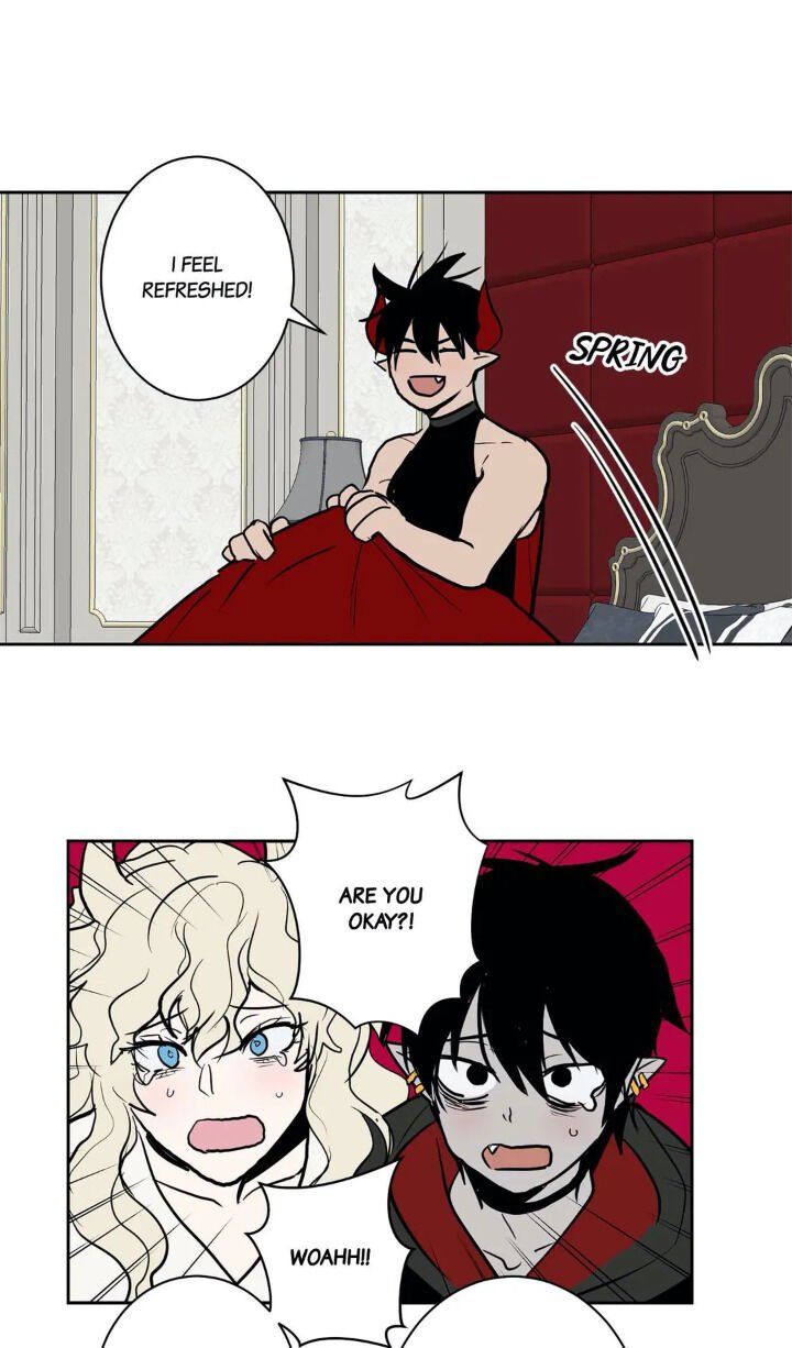 Page 2 of Chapter 20